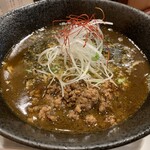 自家製麺 ほんま - 