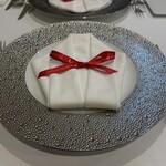L'enfant coeur et coeur - 