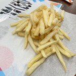 平戸瀬戸市場 レストラン - 料理写真: