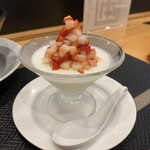 自家製麺 ほんま - 