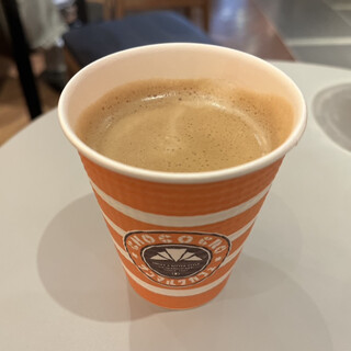 サンマルクカフェ_0