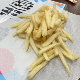 平戸瀬戸市場 レストラン_0