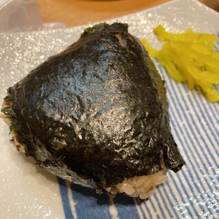 平戸瀬戸市場 レストラン_1