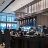 THE CITY BAKERY - 店内