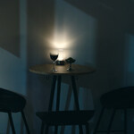 SummerFall Tap Cocktails - 