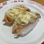 スシロー - 料理写真: