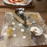 cafe zakka  hinatabocco - 