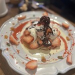 cafe zakka  hinatabocco - 