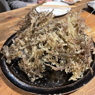 吉浜食堂_1