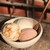 KIKI NATURAL ICECREAM - 料理写真: