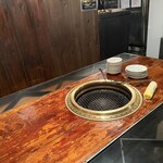 焼肉苑 - 