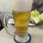 串カツ田中 - 