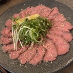 居酒屋増えた。 裏裏飯屋 - 