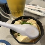 串カツ田中 - 