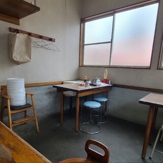 お好み焼き 新長_2