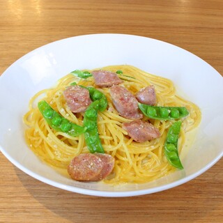 ビストロカフェリブロ_0