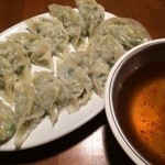 えびすの安兵衛 - 