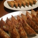 えびすの安兵衛 - 