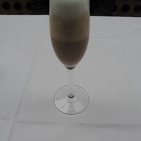 クラシコ・クッチーナ・イタリアーナ - ラテマキャート
