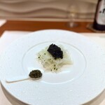 對馬 - 