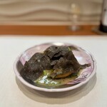 對馬 - 