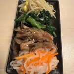燒肉矢澤 京都 - 