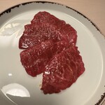 燒肉矢澤 京都 - 