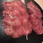 燒肉矢澤 京都 - 