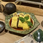 和のごちそう屋 菜つき - 