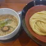 らーめん 四恩 - 料理写真: