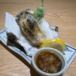 北海道海鮮と地鶏と日本酒 個室居酒屋 新橋漁港 - 