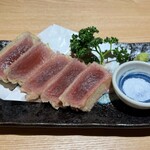 北海道海鮮と地鶏と日本酒 個室居酒屋 新橋漁港 - 