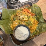 すぱいし家 飯田橋店