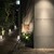 レフェルヴェソンス - 外観写真:入口