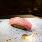 鮨弥栄 - 