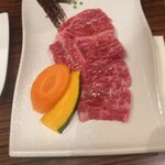 焼肉 萬両 - 