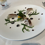 タワーズレストラン クーカーニョ - 