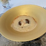 タワーズレストラン クーカーニョ - 