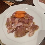 焼肉 萬両 - 