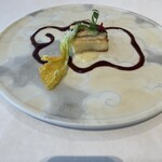 タワーズレストラン クーカーニョ - 