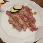 焼肉 萬両 - 