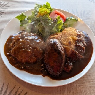 プリムローズ_1