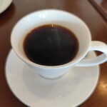 ビストロ・ラブーレ - ドリンク写真: