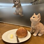 洋食屋 綺・Luck - 