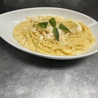 ベビーフェイスプラネッツ_0