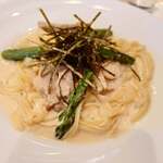 Bakery Cafe Refrain - 