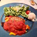 Bakery Cafe Refrain - 