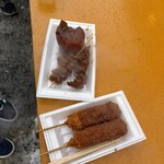 早川酒造部 - 