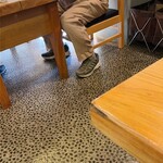 吾妻橋 やぶそば - 