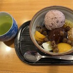 芋甚 - 
